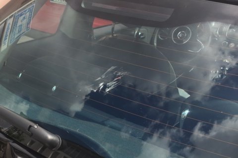 Autoglas-Service - Markus Meidlein Karosseriefachbetrieb